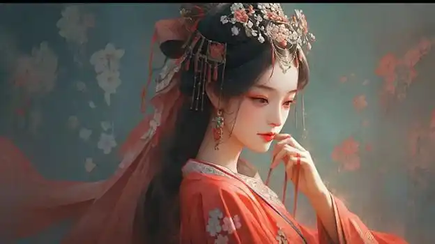 51漫画短剧速看专区上线